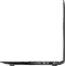 RDP ThinBook 1130-ECH Laptop (8th Gen Atom Quad Core/ 2GB/ 500GB/ 32GB eMMC/ Win10)