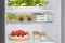 Samsung Bespoke RS76CB81A312 653 L Side by Side Refrigerator