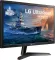 LG Ultragear 24GL600 24-inch Full HD LED Gaming Monitor