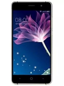 Doogee X10 vs Xiaomi Redmi Note 12 Pro Plus