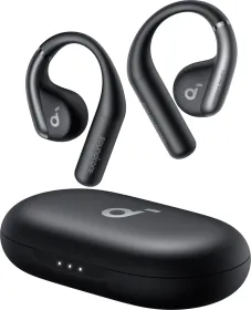 Soundcore AeroFit True Wireless Earbuds