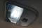 Tata Safari Smart