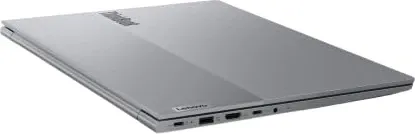 Lenovo ThinkBook 16 21UTA01HIG Laptop (AMD Ryzen 5 220/ 16GB/ 1TB SSD/ Win11 Home)