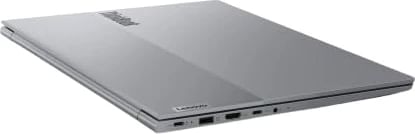 Lenovo ThinkBook 16 21UTA01HIG Laptop (AMD Ryzen 5 220/ 16GB/ 1TB SSD/ Win11 Home)