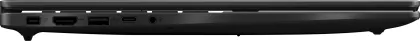 Asus Gaming V16 2025 V3607VH-RP038WS Laptop (Intel Core 7 240H/ 16GB/ 512GB SSD/ Win11/ 8GB Graph RTX 5050)