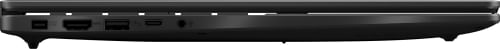Asus Gaming V16 2025 V3607VH-RP038WS Laptop (Intel Core 7 240H/ 16GB/ 512GB SSD/ Win11/ 8GB Graph RTX 5050)