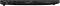 Asus Gaming V16 2025 V3607VH-RP038WS Laptop (Intel Core 7 240H/ 16GB/ 512GB SSD/ Win11/ 8GB Graph RTX 5050)