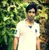 karthik k