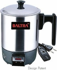 Baltra electric kettle store wire