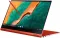 Samsung Galaxy Chromebook Laptop (10th Gen Core i5/ 16GB/ 1TB SSD/ ChromeOS)