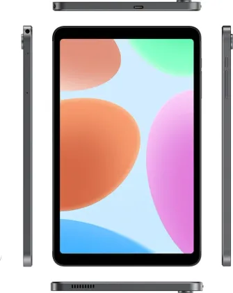 Wishtel IRA T811 Tablet