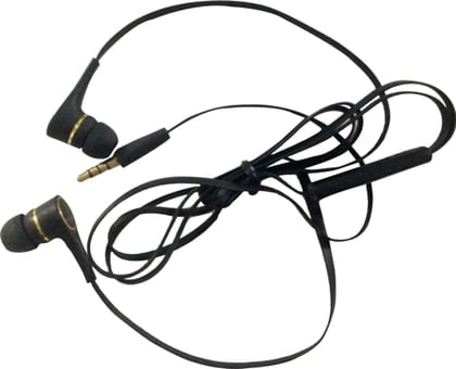 Universal handsfree online price