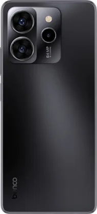 Benco S1 Pro