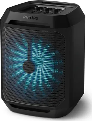 Philips TAX2208 30W Bluetooth Speaker