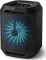Philips TAX2208 30W Bluetooth Speaker