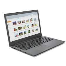 Lenovo Ideapad 130-15IKB (81H7006LIN) Laptop (6th Gen Ci3/ 4GB/ 1TB/ Win10)