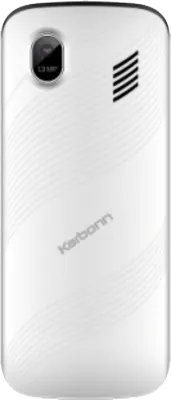 Karbonn K99 Star