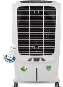Kenstar Snowcool-RE 55 L Desert Air Cooler