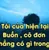 Trinh Le