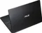 Asus X552CL-SX019D Laptop (3rd Gen Ci3/ 4GB/ 500GB/ DOS/ 1GB Graph)