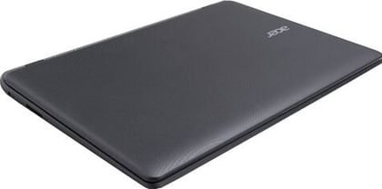 Acer Aspire ES1-111M (NX.MSNSI.001) Netbook (4th Gen CDC/ 2GB/ 500GB/ Win8.1)