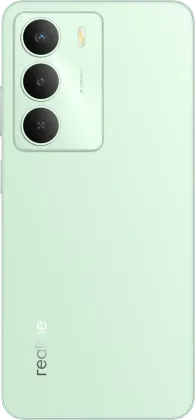 Realme C73