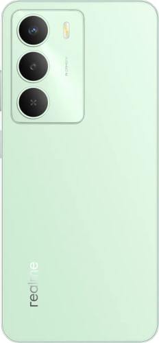 Realme C73 (4GB RAM + 128GB)