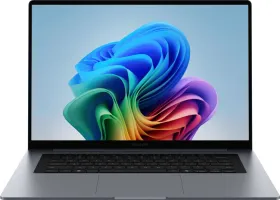 Samsung Galaxy Book 6 Business Laptop (Intel Core Ultra 7 355/ 16GB/ 1TB SSD/ Win 11)