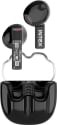 Intex Air Studs Crystal True Wireless Earbuds