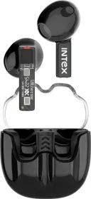 Intex Air Studs Crystal True Wireless Earbuds