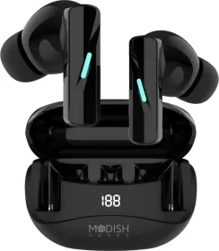 ModishOmbre Vibex True Wireless Earbuds