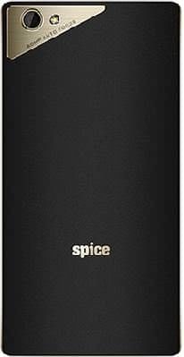 Spice XPlore 525Q