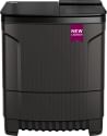 Godrej WSEDGE ULT 85 5.0 DB2M 8.5 kg Semi Automatic Washing Machine