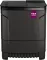 Godrej WSEDGE ULT 85 5.0 DB2M 8.5 kg Semi Automatic Washing Machine