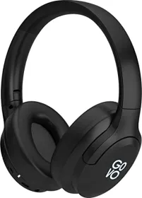 GoVo GOBOLD 610 Wireless Headphone
