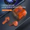 VEHOP XY06 True Wireless Earbuds