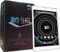 Swipe MTV Slate Tablet (WiFi+3G+8GB)