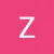 Zubair Ahmmed