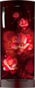 Whirlpool 260 IMPRO PLUS ROY 4S INV 236 L 4 Star Single Door Refrigerator