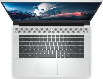 Dell ‎G16-7630 Gaming Laptop (13th Gen Core i9/ 16GB/ 1TB SSD/ Win11/ 8GB Graph)