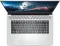 Dell ‎G16-7630 Gaming Laptop (13th Gen Core i9/ 16GB/ 1TB SSD/ Win11/ 8GB Graph)
