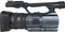 SONY DCR VX-2200E CAMCORDER