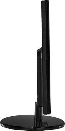 Amazon Basics ‎AB21M185001 18.5 Inch HD Monitor