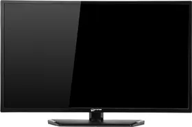 Micromax 32T1111HD 81cm (32inch) HD Ready LED Television