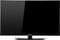 Micromax 32T1111HD 81cm (32inch) HD Ready LED Television