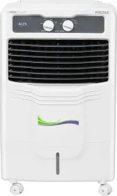 Voltas Alfa 28 L Personal Air Cooler