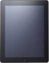Apple iPad 2 WiFi+3G (16GB)