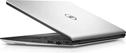 Dell Inspiron 11 3000 W560359IN9 Laptop (3rd Gen Intel Core/ 4GB/ 500GB/ Win8)