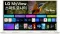 LG 32SR70U 32 inch Ultra HD 4K Smart Monitor