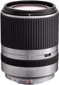 Tamron AF 14-150mm F/3.5-5.8 Di III Zoom Lens